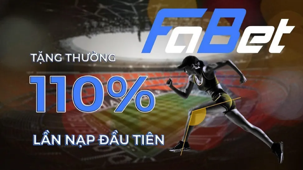 Các chương trình khuyến mãi độc quyền tại Bet88