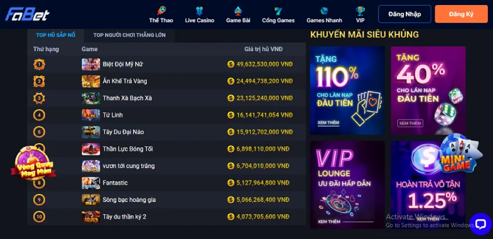 Hướng dẫn bet88 đăng ký chi tiết