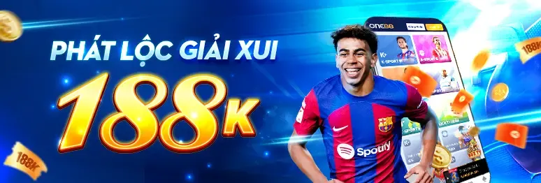 Tổng quan về đá gà trực tuyến bet88