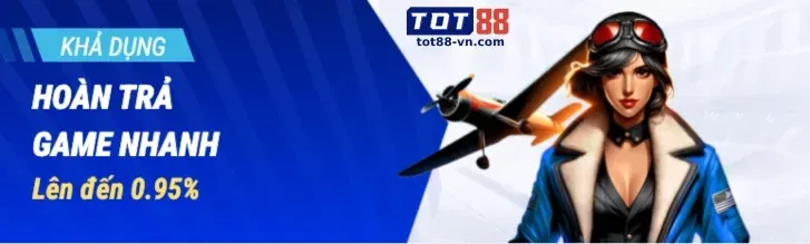 Giao diện nền tảng Bet88 với các trò chơi đa dạng