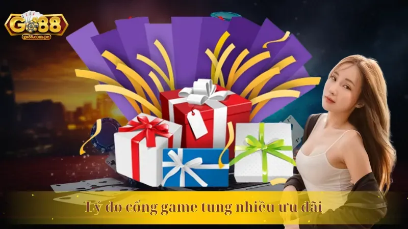 bet88 mở rộng hợp tác quốc tế