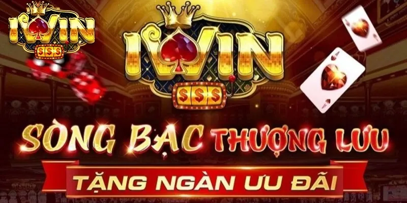 Trò chơi bắn cá Golden Dragon