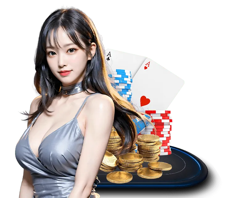 Giao diện tổng quan nền tảng cá cược bet88