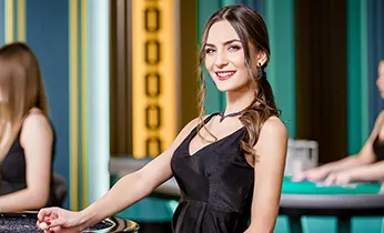 Biểu tượng Bảo mật thông tin