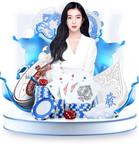 Trò chơi bắn cá Bet88