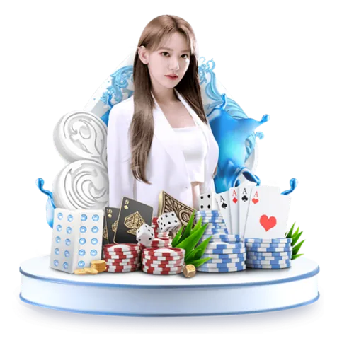 Cá cược thể thao tại Bet88