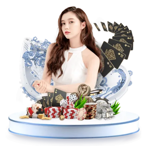 Thưởng nạp lại casino