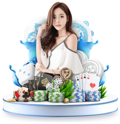 Chơi mọi lúc, mọi nơi