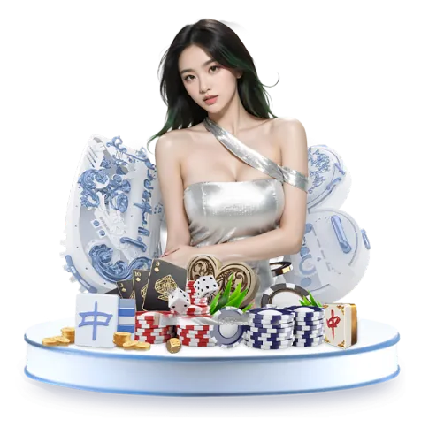 Các trò chơi khác tại Bet88