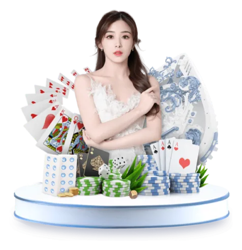 Casino trực tuyến Bet88