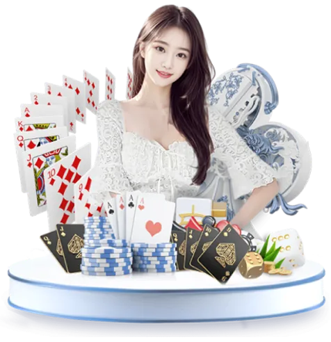 Game nổ hũ Bet88